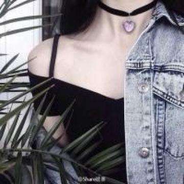 萌宠大探险手机版下载